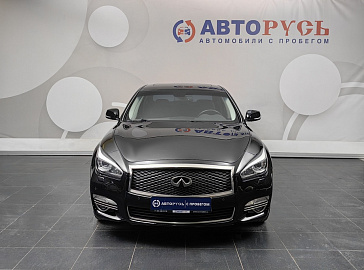 Q70