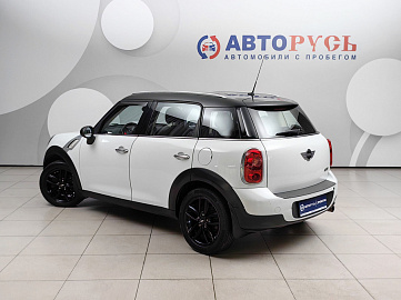 Countryman