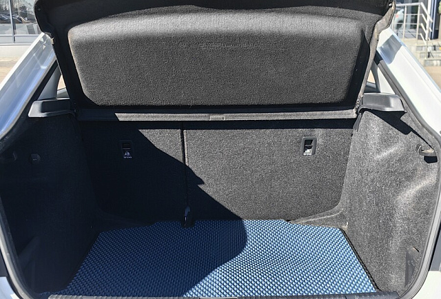 car 24
