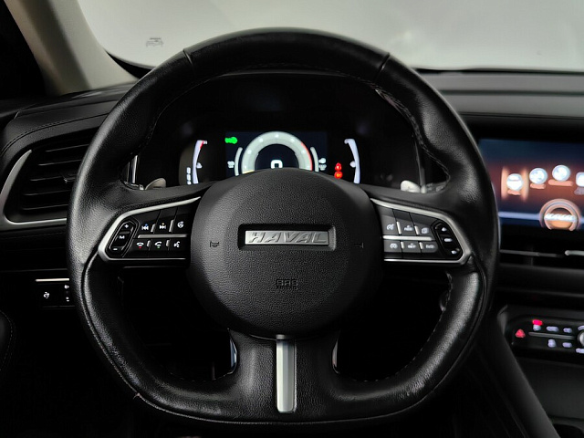 car 11