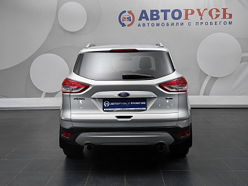 Kuga