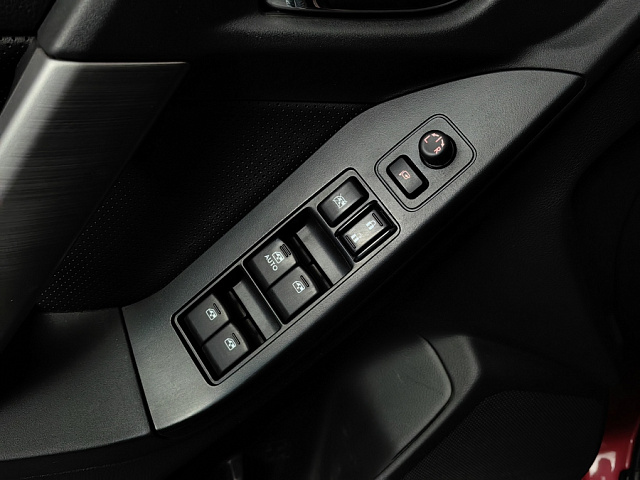 car 20