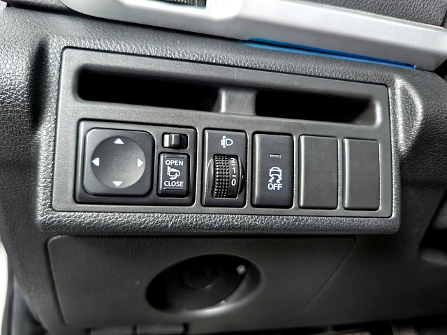 car 21