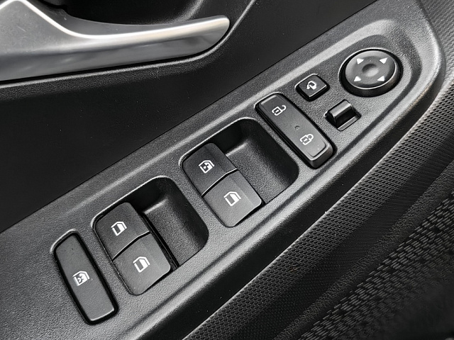 car 20