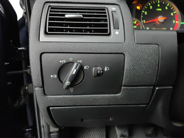 car 21