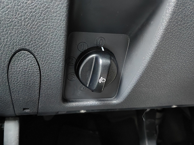 car 21