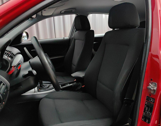 car 6