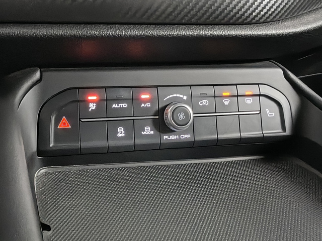 car 18