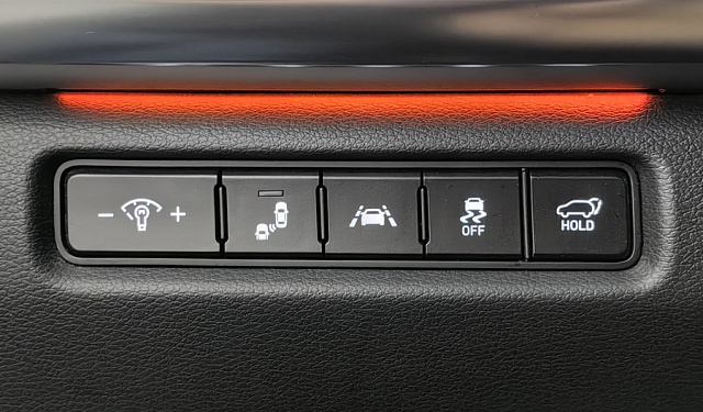 car 21