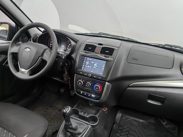 car 13