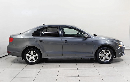 Jetta