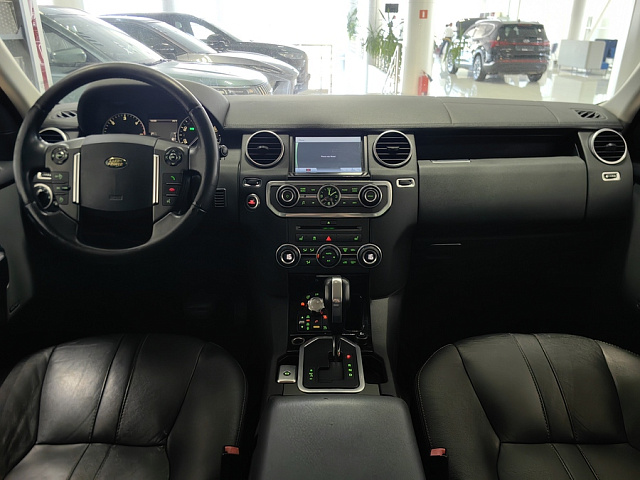 car 12