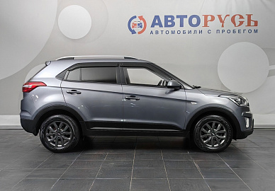 Creta