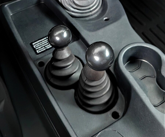 car 20