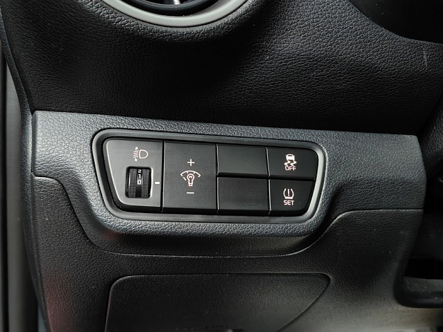 car 21