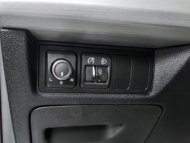 car 21