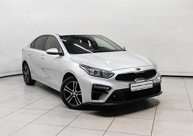 Cerato
