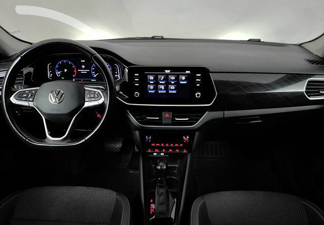 car 6