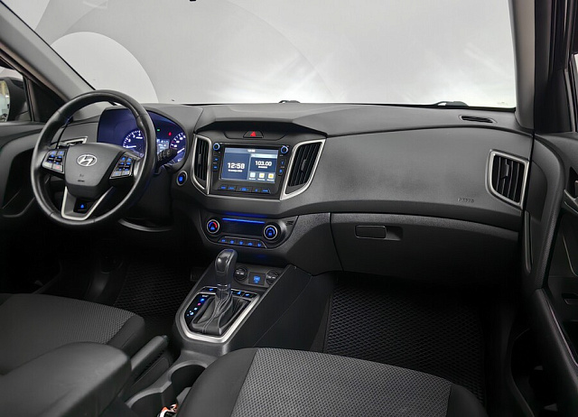 car 13