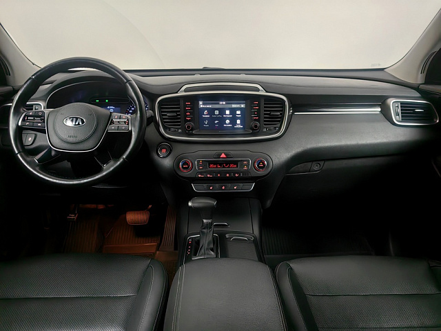 car 6