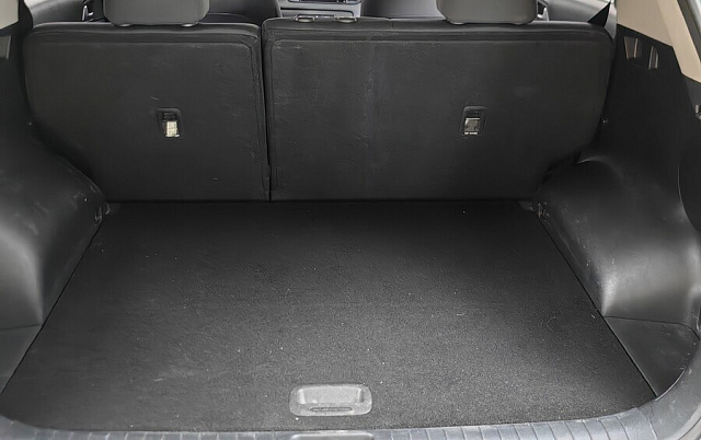 car 24