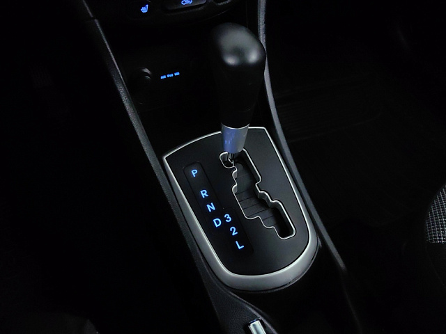car 16