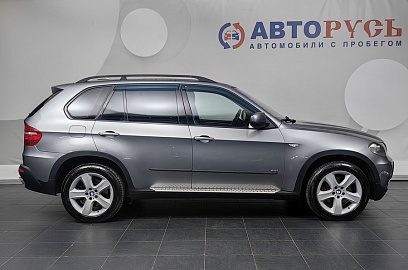 X5