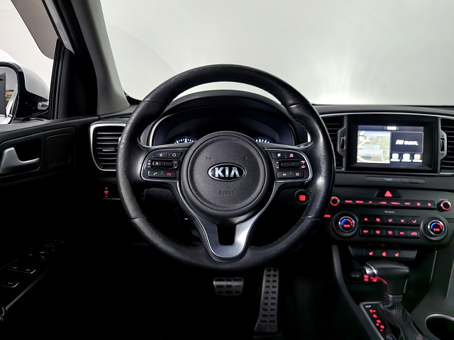 car 13