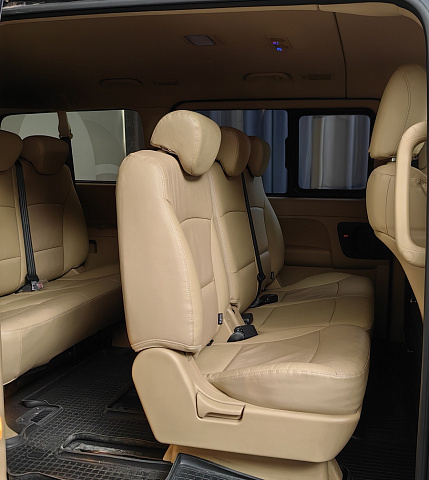 car 10