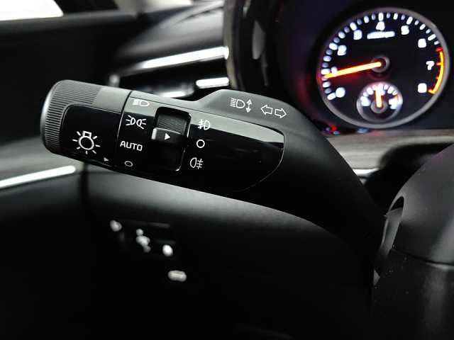 car 21