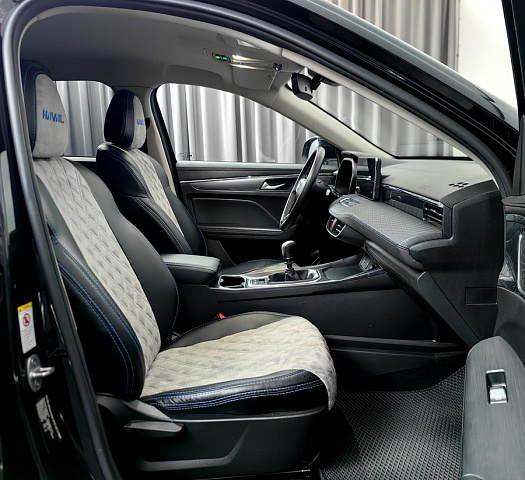car 8