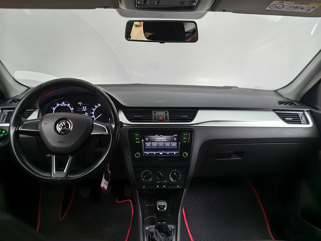 car 12
