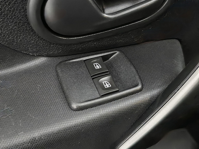 car 20
