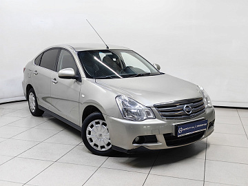 Almera