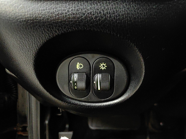 car 22
