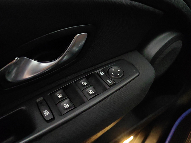 car 23