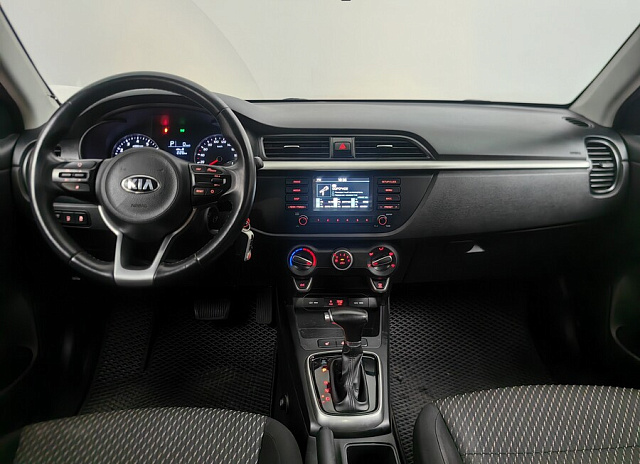 car 12