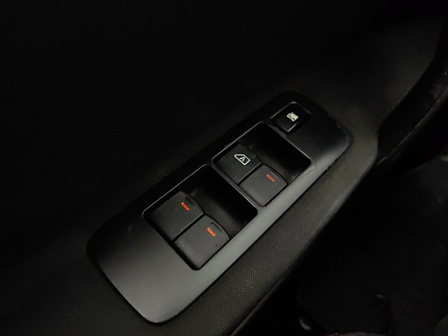 car 23