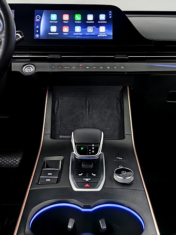 car 12