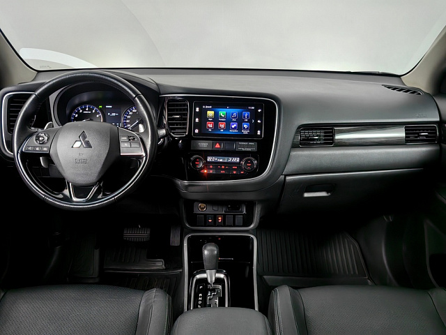 car 6