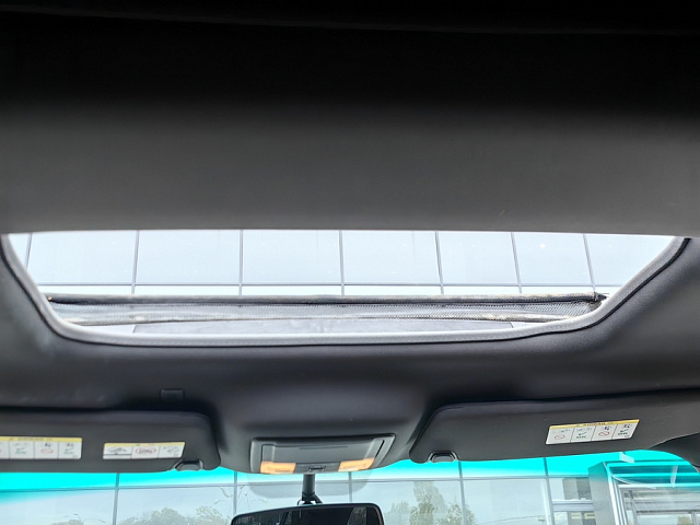 car 24