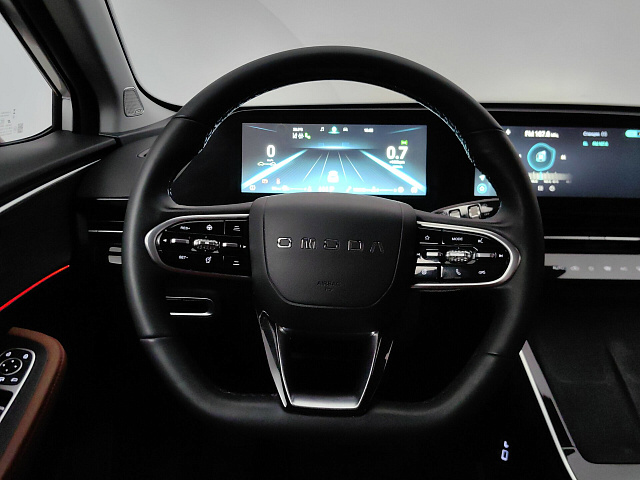 car 11