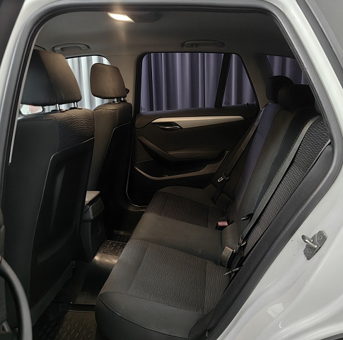 car 11