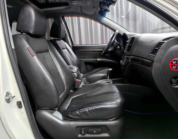 car 8