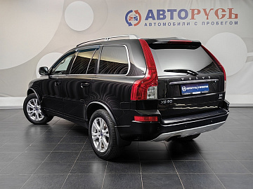XC90