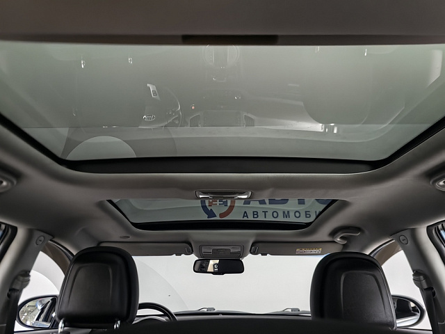 car 25