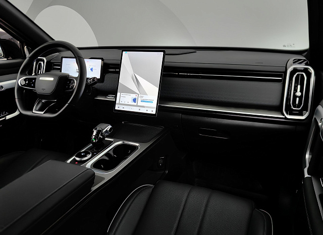 car 13