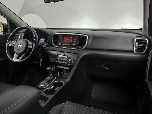 car 13