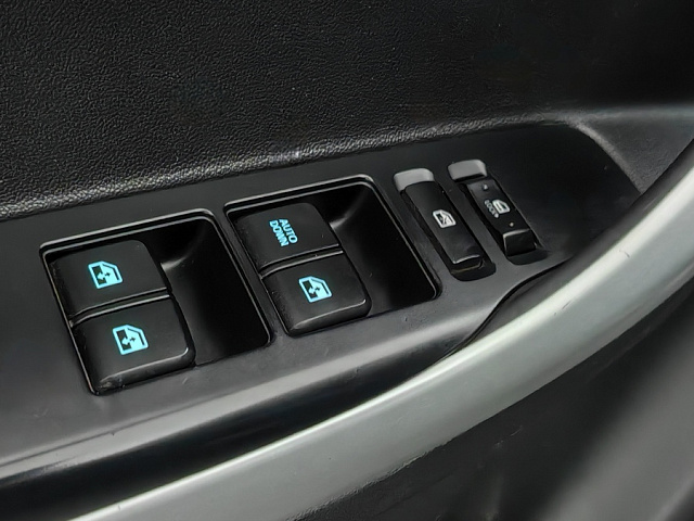 car 20