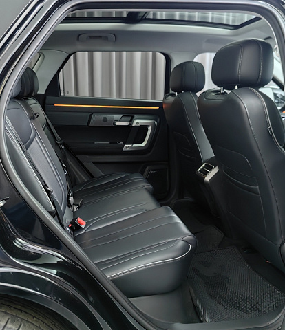 car 10